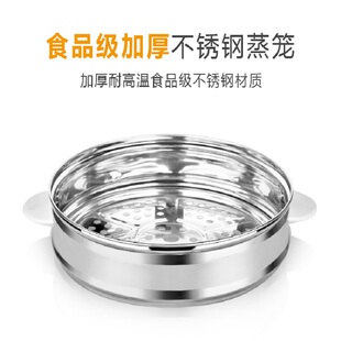 ��ʽ��偺��A��ʳƷ���Ӻ��P����\��������2���3L4L5��ͨ��