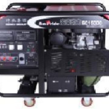 SC18000������ͷ������ 15KW�������ͷ���� SC18000��۷����