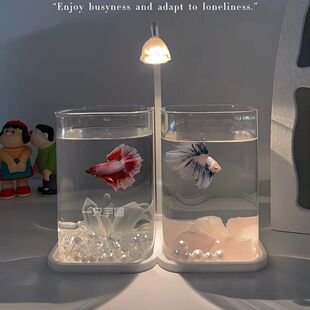 ���~�~�׌��þW�t�������愓�����BС�Ͳ����ה[���߼��쾰Сҹ��