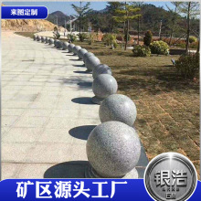 SVһw·ʯ܇V·енְȫײ·