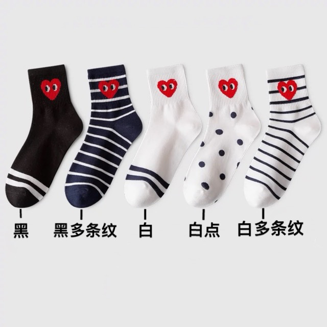 69dbf0428c20c122175255a5b218ed