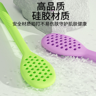 ���渣 ����彛�j�Ĵ���ͨ���j�Ĵ�����Ħ�N�Ĵ����z�B���N