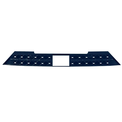 Ultra insect-proof grille covers, Song | Automobile anti-insect net