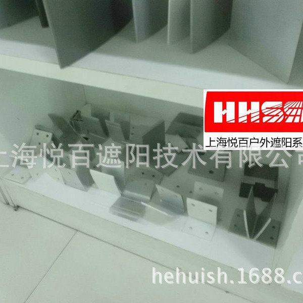 ӦϺΰϼңϵͳרҵ۸ʵ