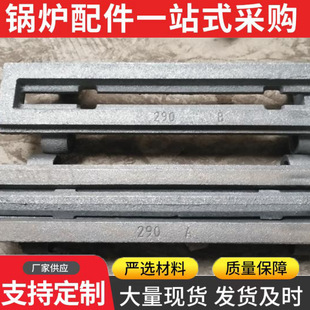 245AB�� 偠t��о�t��Ƭ ��ī�T�F�͸ߜ� ���Iȼú�����|偠t���