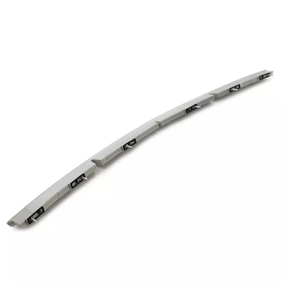 for Mercedes-Benz Clc Cl203 Two-Door: Brake light