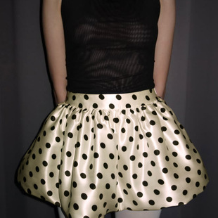 L÷Շвcӡȹ2025Ŀ@ȹȹ