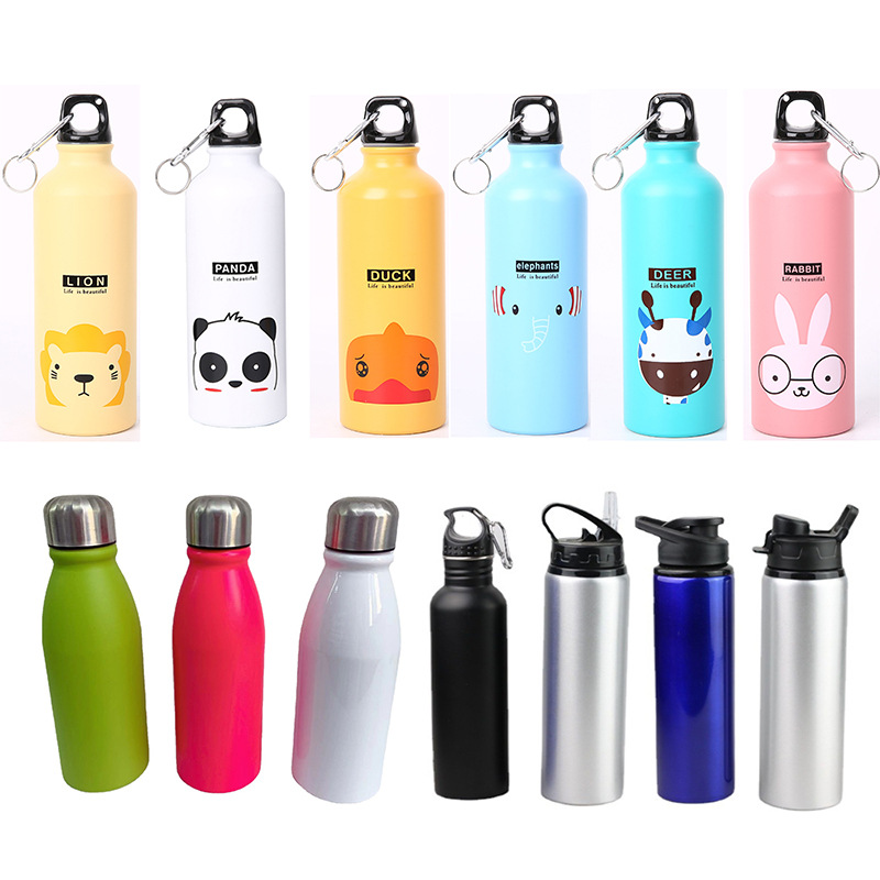 ff92166e40ba7843925efe41b39b2a