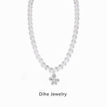 С�t������S925���y��Ů�殐��������OӋ��ˮ���ִ�ɭϵŮ��