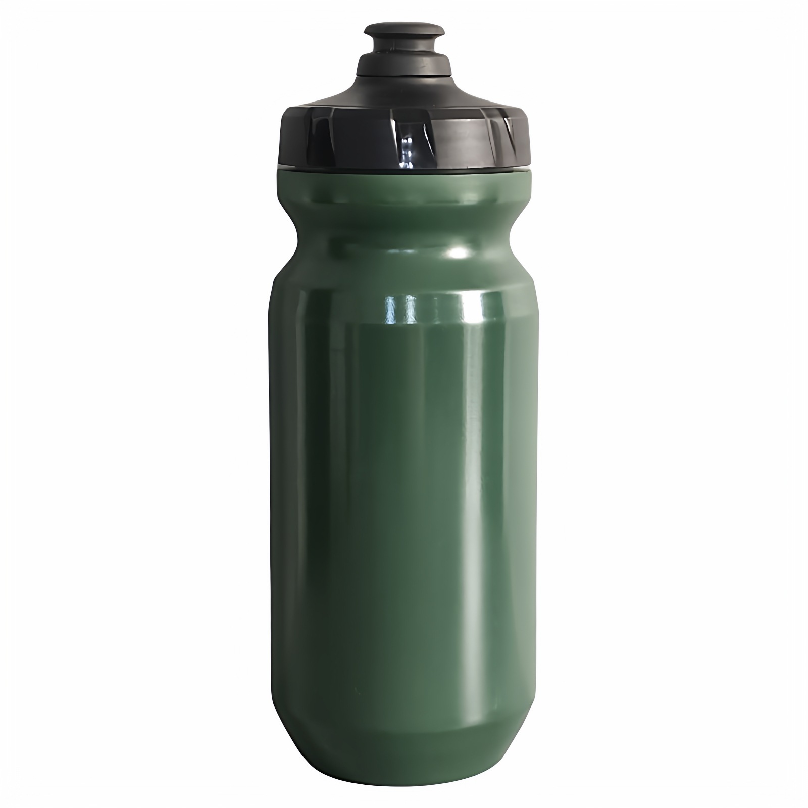 Bicicleta al aire libre botella de agua de plástico extruida portátil logotipo de impresión de gran capacidad de motocicleta spot transfronteriza