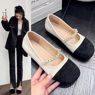 У�@�L���^Ь�WԺ�Lܛ�׌��^�p����ֵ�ϵ���ʹ�n������Ь�\��