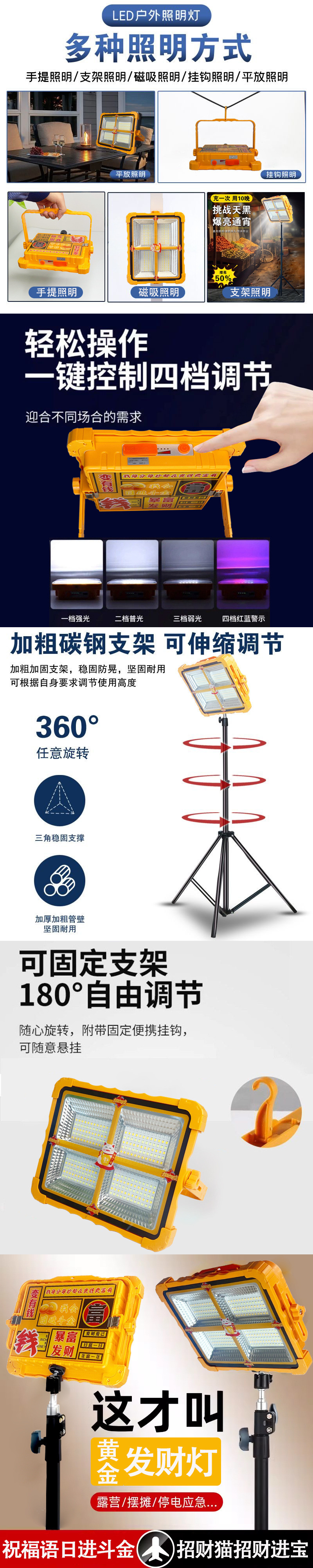 71d6c12d-eb27-4cd5-a1c8-7f595bf3a94b.jpe