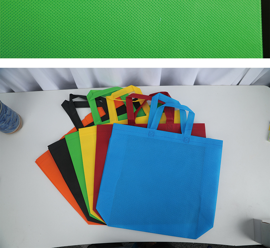 无纺布详情页_08