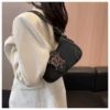 Чёрный