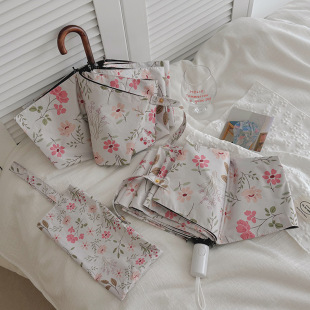 �羳���n�Ԅ��ۯB��ꖂ�ŮС���黨��������⾀̫ꖂ���z�����