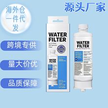 DA97-17376B����VоDA97-08006C�^�Vˮ���羳����}���l��Ч��ˮ