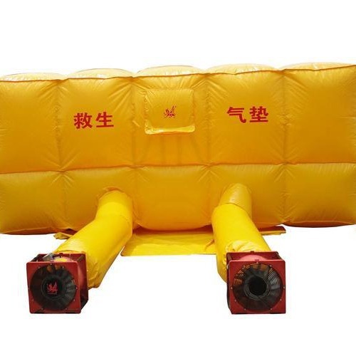供应批发救生气垫   救生垫 消防救生气垫欢迎咨询