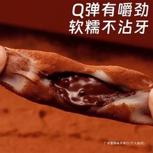 ���L���ɸ��Fѩ����W�t���{Ŵ����������ɿ����A���������e��ʳ