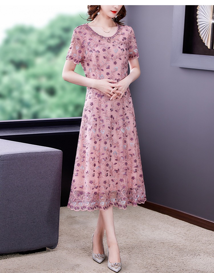 20_O1CN01IVAGaM1FaPtqY0Mv4_!!8