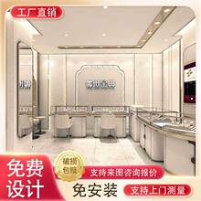 궨OӋߙn錚չSչd̈sFݳƷꙙ̨