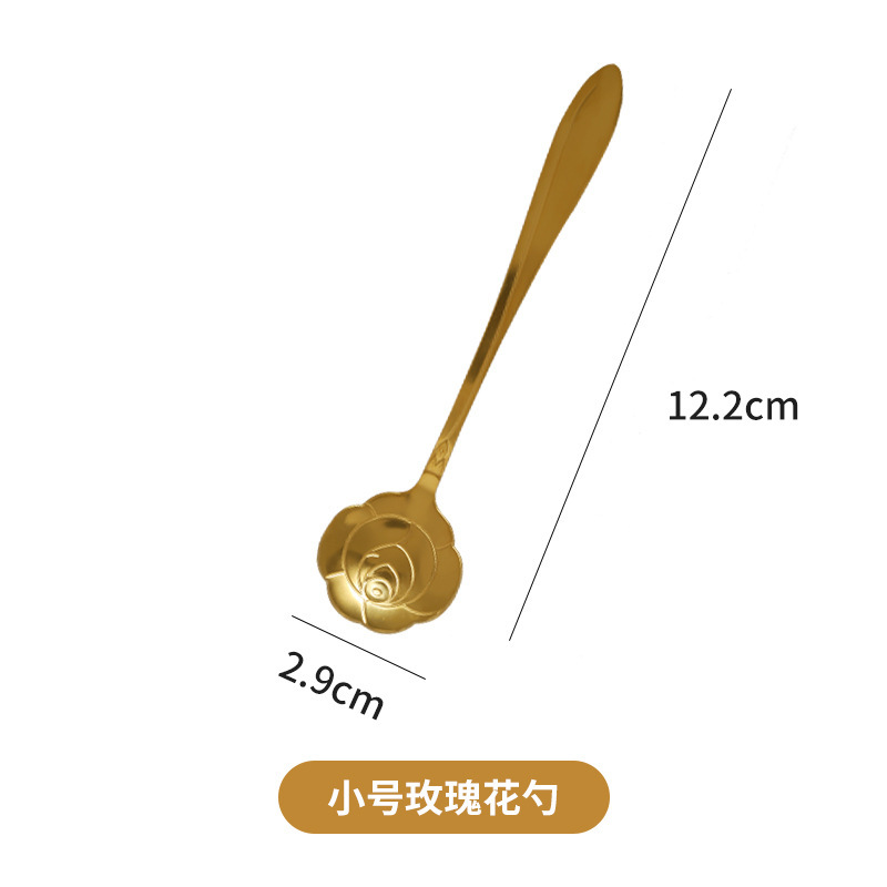 ins简约玻璃甜品碗酸奶杯高脚雪糕碗杯冰淇淋杯子冰激凌杯酸奶杯|undefined