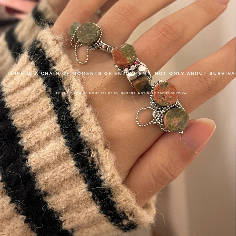 Reprehenderit qui in ea