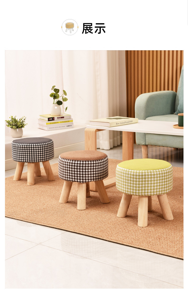 8c14ccab-0095-442a-960c-6e41e1a65ece.jpe