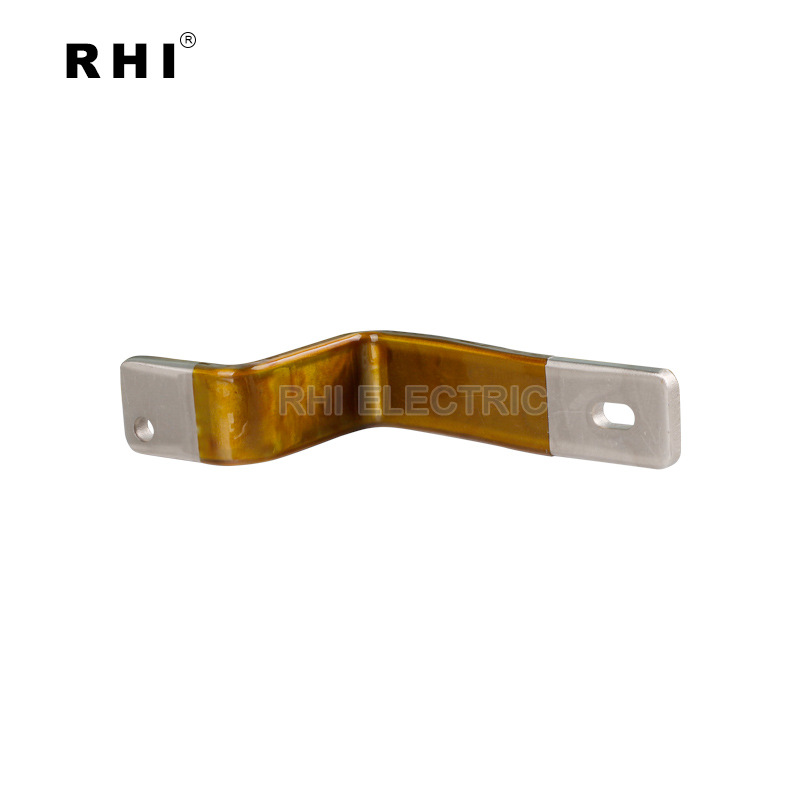 �˺̵��� ����ͭ������ ����Դ﮵��ĸ������ ��ԵT2��ͭ���Ӽ�