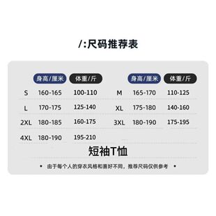 �������˰�95���xt������ 95�޴�a���������w����Ů�·��¿����