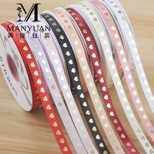 1cm�C��С���Ľz���Y����b�����Y�r���b�]����������ˇ����