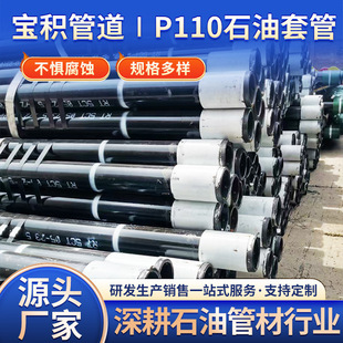 p110ʯ���׹� APIʯ���׹� APIʯ��荾��׹� �؟ᾮ���׹�