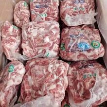 ������������Ÿ��������ߗl�����Źǟ�����������ʳ��2�������