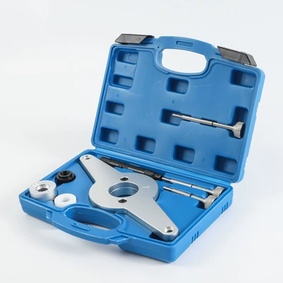 Mühərrik tənzimləmə alətləri Timing Tool T10531 Crankshaft