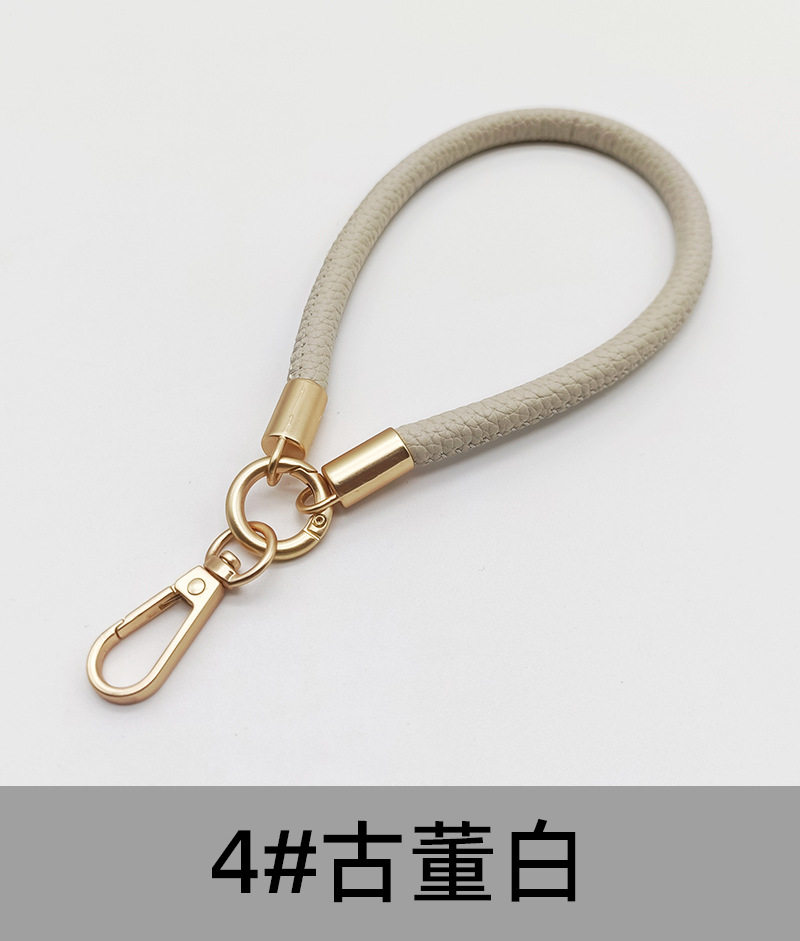 4 # 골동품 화이트