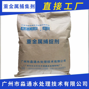 �F؛���lMT-160���t̎�턩 ���r�t ���r�t̎�턩�ؽ��ٲ�׽��