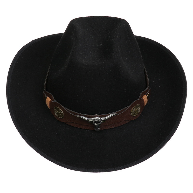 2HAT120I-1.JPG