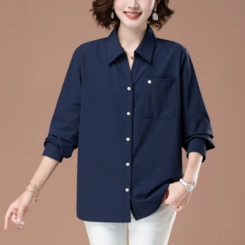 女式T恤;女式卫衣;女式衬衫