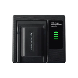 摄影摄像器材;其他模型玩具;运动摄像配件