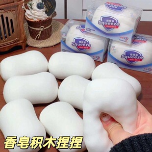���R�d�羳�≺�����������󘷜p����߷�������������M������