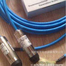WIKA����LS-10Ͷ��Һλ��MG-AUVK10Һλ����712.15.160��ѹҺλ��
