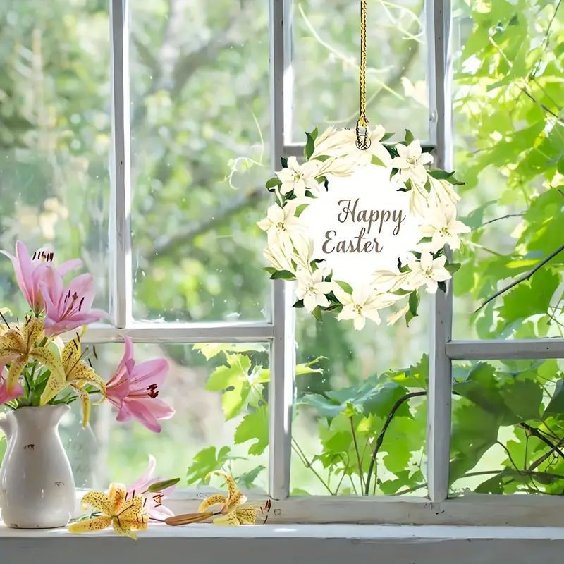 43fc54d52360807d924f4d9e85c5d7