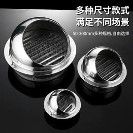 弯头;通风系统;不锈钢线材