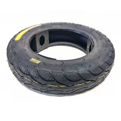 Tubeless Tire Thickeneded Tire, Elektrikli avtomobil şinləri