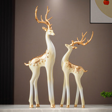 ����ʽ�p��ˇ�g¹�[�������pȫ������P�����߼��b͏d�ҕ�ƙ�