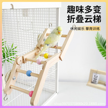 �W�^�����������ľ���ۯB��ĵ����Ƥ���P�����B�\�����Ʒ������