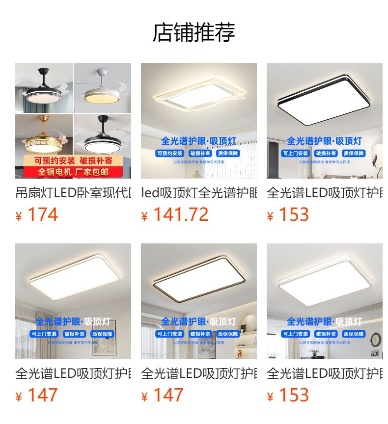 hGyTgvKjy9T/JMfycqcYivWumdSqdJQw2yWg