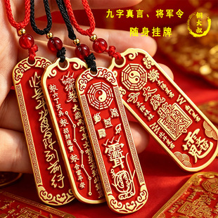 �~������ɰ���~�ƾ������Ե�����܊�����耳׿ے��ƽ���o�S����