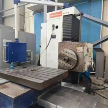 ̎�����֝h��TK611C-1A������ʽ�M㊴��M��ֱ��240