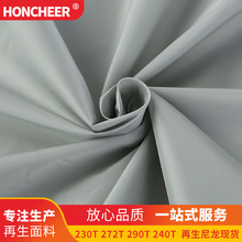 �K�ݼ����S��ӆ��400T���������h���������� ��؛�_TC�����C��