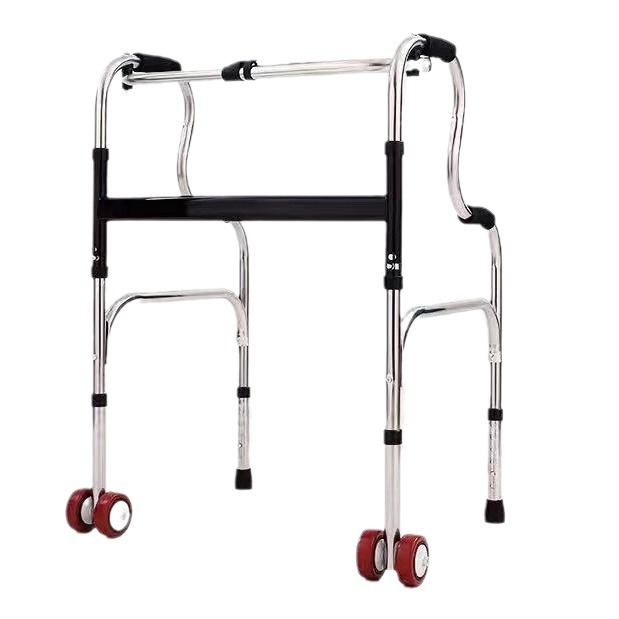 2024-07-08 20:16:42.jpg